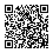 군정소식 페이지 바로가기 주소(https://business.jangseong.go.kr/q/ezMxMDR8ODB8c2hvd3xwYWdlPTc1MH0=&e=M&s=3), QRCODE
