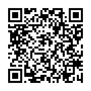 군정소식 페이지 바로가기 주소(https://business.jangseong.go.kr/q/ezMxMDR8ODB8c2hvd3xwYWdlPTczNn0=&e=M&s=3), QRCODE