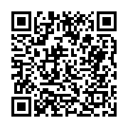 군정소식 페이지 바로가기 주소(https://business.jangseong.go.kr/q/ezMxMDR8ODE0M3xzaG93fHBhZ2U9NTAzfQ==&e=M&s=3), QRCODE