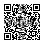 군정소식 페이지 바로가기 주소(https://business.jangseong.go.kr/q/ezMxMDR8ODE0M3xzaG93fHBhZ2U9NTE0fQ==&e=M&s=3), QRCODE