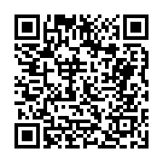 군정소식 페이지 바로가기 주소(https://business.jangseong.go.kr/q/ezMxMDR8ODE0M3xzaG93fHBhZ2U9NTE1fQ==&e=M&s=3), QRCODE