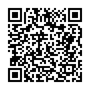 군정소식 페이지 바로가기 주소(https://business.jangseong.go.kr/q/ezMxMDR8ODE0M3xzaG93fHBhZ2U9NTE3fQ==&e=M&s=3), QRCODE
