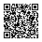 군정소식 페이지 바로가기 주소(https://business.jangseong.go.kr/q/ezMxMDR8ODE0MHxzaG93fHBhZ2U9NTAzfQ==&e=M&s=3), QRCODE