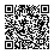 군정소식 페이지 바로가기 주소(https://business.jangseong.go.kr/q/ezMxMDR8ODE0MHxzaG93fHBhZ2U9NTE2fQ==&e=M&s=3), QRCODE