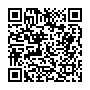 군정소식 페이지 바로가기 주소(https://business.jangseong.go.kr/q/ezMxMDR8ODE0MHxzaG93fHBhZ2U9NTE3fQ==&e=M&s=3), QRCODE