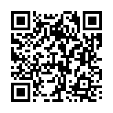 군정소식 페이지 바로가기 주소(https://business.jangseong.go.kr/q/ezMxMDR8ODE0MXxzaG93fH0=&e=M&s=3), QRCODE