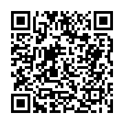 군정소식 페이지 바로가기 주소(https://business.jangseong.go.kr/q/ezMxMDR8ODE0MXxzaG93fHBhZ2U9NTE0fQ==&e=M&s=3), QRCODE