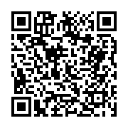 군정소식 페이지 바로가기 주소(https://business.jangseong.go.kr/q/ezMxMDR8ODE0MXxzaG93fHBhZ2U9NTE1fQ==&e=M&s=3), QRCODE