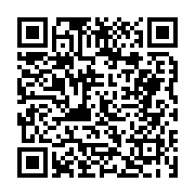 군정소식 페이지 바로가기 주소(https://business.jangseong.go.kr/q/ezMxMDR8ODE0MXxzaG93fHBhZ2U9NTE2fQ==&e=M&s=3), QRCODE