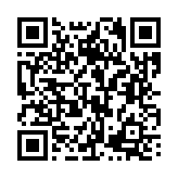 군정소식 페이지 바로가기 주소(https://business.jangseong.go.kr/q/ezMxMDR8ODE0MnxzaG93fH0=&e=M&s=3), QRCODE