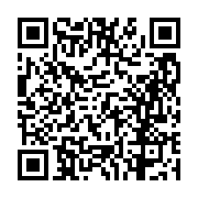 군정소식 페이지 바로가기 주소(https://business.jangseong.go.kr/q/ezMxMDR8ODE0MnxzaG93fHBhZ2U9NTE1fQ==&e=M&s=3), QRCODE