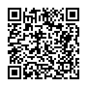 군정소식 페이지 바로가기 주소(https://business.jangseong.go.kr/q/ezMxMDR8ODE0MnxzaG93fHBhZ2U9NTE2fQ==&e=M&s=3), QRCODE