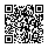 군정소식 페이지 바로가기 주소(https://business.jangseong.go.kr/q/ezMxMDR8ODE0N3xzaG93fH0=&e=M&s=3), QRCODE