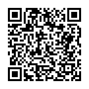 군정소식 페이지 바로가기 주소(https://business.jangseong.go.kr/q/ezMxMDR8ODE0N3xzaG93fHBhZ2U9NTE0fQ==&e=M&s=3), QRCODE