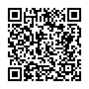 군정소식 페이지 바로가기 주소(https://business.jangseong.go.kr/q/ezMxMDR8ODE0N3xzaG93fHBhZ2U9NTE2fQ==&e=M&s=3), QRCODE