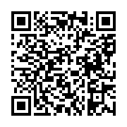 군정소식 페이지 바로가기 주소(https://business.jangseong.go.kr/q/ezMxMDR8ODE0N3xzaG93fHBhZ2U9NTE3fQ==&e=M&s=3), QRCODE