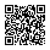 군정소식 페이지 바로가기 주소(https://business.jangseong.go.kr/q/ezMxMDR8ODE0NHxzaG93fH0=&e=M&s=3), QRCODE