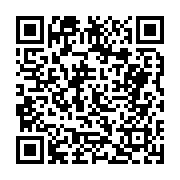 군정소식 페이지 바로가기 주소(https://business.jangseong.go.kr/q/ezMxMDR8ODE0NHxzaG93fHBhZ2U9NTE0fQ==&e=M&s=3), QRCODE