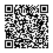 군정소식 페이지 바로가기 주소(https://business.jangseong.go.kr/q/ezMxMDR8ODE0NHxzaG93fHBhZ2U9NTE3fQ==&e=M&s=3), QRCODE