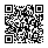 군정소식 페이지 바로가기 주소(https://business.jangseong.go.kr/q/ezMxMDR8ODE0NXxzaG93fH0=&e=M&s=3), QRCODE