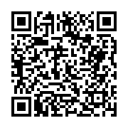 군정소식 페이지 바로가기 주소(https://business.jangseong.go.kr/q/ezMxMDR8ODE0NXxzaG93fHBhZ2U9NTA0fQ==&e=M&s=3), QRCODE