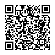 군정소식 페이지 바로가기 주소(https://business.jangseong.go.kr/q/ezMxMDR8ODE0NXxzaG93fHBhZ2U9NTE1fQ==&e=M&s=3), QRCODE