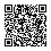 군정소식 페이지 바로가기 주소(https://business.jangseong.go.kr/q/ezMxMDR8ODE0NXxzaG93fHBhZ2U9NTE3fQ==&e=M&s=3), QRCODE