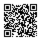 군정소식 페이지 바로가기 주소(https://business.jangseong.go.kr/q/ezMxMDR8ODE0NnxzaG93fH0=&e=M&s=3), QRCODE