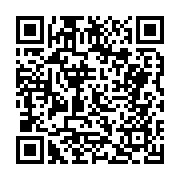 군정소식 페이지 바로가기 주소(https://business.jangseong.go.kr/q/ezMxMDR8ODE0NnxzaG93fHBhZ2U9NTA0fQ==&e=M&s=3), QRCODE