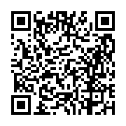 군정소식 페이지 바로가기 주소(https://business.jangseong.go.kr/q/ezMxMDR8ODE0NnxzaG93fHBhZ2U9NTE1fQ==&e=M&s=3), QRCODE