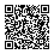 군정소식 페이지 바로가기 주소(https://business.jangseong.go.kr/q/ezMxMDR8ODE0NnxzaG93fHBhZ2U9NTE2fQ==&e=M&s=3), QRCODE