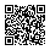 군정소식 페이지 바로가기 주소(https://business.jangseong.go.kr/q/ezMxMDR8ODE0OHxzaG93fH0=&e=M&s=3), QRCODE