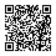군정소식 페이지 바로가기 주소(https://business.jangseong.go.kr/q/ezMxMDR8ODE0OHxzaG93fHBhZ2U9NTAzfQ==&e=M&s=3), QRCODE