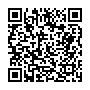 군정소식 페이지 바로가기 주소(https://business.jangseong.go.kr/q/ezMxMDR8ODE0OHxzaG93fHBhZ2U9NTE0fQ==&e=M&s=3), QRCODE