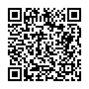 군정소식 페이지 바로가기 주소(https://business.jangseong.go.kr/q/ezMxMDR8ODE0OHxzaG93fHBhZ2U9NTE1fQ==&e=M&s=3), QRCODE