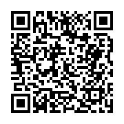 군정소식 페이지 바로가기 주소(https://business.jangseong.go.kr/q/ezMxMDR8ODE0OHxzaG93fHBhZ2U9NTE2fQ==&e=M&s=3), QRCODE