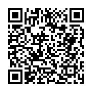 군정소식 페이지 바로가기 주소(https://business.jangseong.go.kr/q/ezMxMDR8ODE0OHxzaG93fHBhZ2U9NTE3fQ==&e=M&s=3), QRCODE