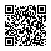 군정소식 페이지 바로가기 주소(https://business.jangseong.go.kr/q/ezMxMDR8ODE1M3xzaG93fH0=&e=M&s=3), QRCODE