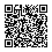 군정소식 페이지 바로가기 주소(https://business.jangseong.go.kr/q/ezMxMDR8ODE1M3xzaG93fHBhZ2U9NTA1fQ==&e=M&s=3), QRCODE