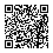 군정소식 페이지 바로가기 주소(https://business.jangseong.go.kr/q/ezMxMDR8ODE1M3xzaG93fHBhZ2U9NTE1fQ==&e=M&s=3), QRCODE