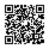 군정소식 페이지 바로가기 주소(https://business.jangseong.go.kr/q/ezMxMDR8ODE1MHxzaG93fH0=&e=M&s=3), QRCODE