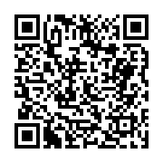 군정소식 페이지 바로가기 주소(https://business.jangseong.go.kr/q/ezMxMDR8ODE1MHxzaG93fHBhZ2U9NTE1fQ==&e=M&s=3), QRCODE