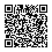 군정소식 페이지 바로가기 주소(https://business.jangseong.go.kr/q/ezMxMDR8ODE1MHxzaG93fHBhZ2U9NTE2fQ==&e=M&s=3), QRCODE