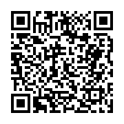 군정소식 페이지 바로가기 주소(https://business.jangseong.go.kr/q/ezMxMDR8ODE1MHxzaG93fHBhZ2U9NTE3fQ==&e=M&s=3), QRCODE