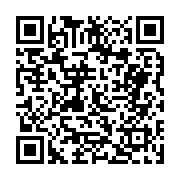 군정소식 페이지 바로가기 주소(https://business.jangseong.go.kr/q/ezMxMDR8ODE1MHxzaG93fHBhZ2U9NTE4fQ==&e=M&s=3), QRCODE