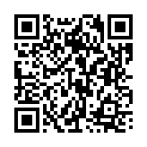 군정소식 페이지 바로가기 주소(https://business.jangseong.go.kr/q/ezMxMDR8ODE1MXxzaG93fH0=&e=M&s=3), QRCODE