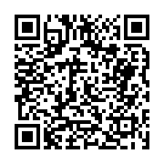 군정소식 페이지 바로가기 주소(https://business.jangseong.go.kr/q/ezMxMDR8ODE1MXxzaG93fHBhZ2U9NTA1fQ==&e=M&s=3), QRCODE