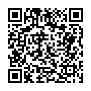 군정소식 페이지 바로가기 주소(https://business.jangseong.go.kr/q/ezMxMDR8ODE1MXxzaG93fHBhZ2U9NTE2fQ==&e=M&s=3), QRCODE