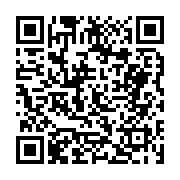 군정소식 페이지 바로가기 주소(https://business.jangseong.go.kr/q/ezMxMDR8ODE1MXxzaG93fHBhZ2U9NTE3fQ==&e=M&s=3), QRCODE