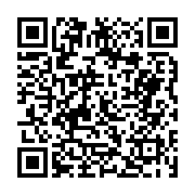 군정소식 페이지 바로가기 주소(https://business.jangseong.go.kr/q/ezMxMDR8ODE1MXxzaG93fHBhZ2U9NTE4fQ==&e=M&s=3), QRCODE